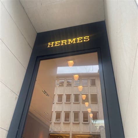 hermes versand frankfurt innenstadt|hermes stores in frankfurt.